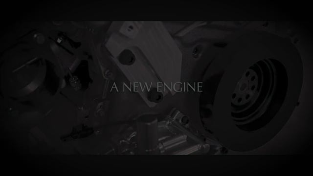 Aston Martin и Mercedes: что у них общего?? Ford Focus RS больше не будет? Lexus LQ: новый флагман смотреть онлайн