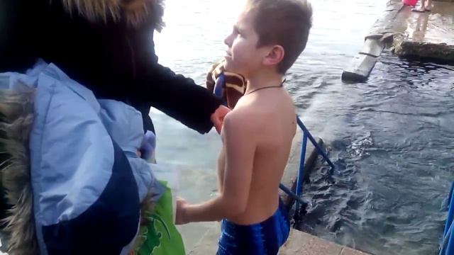 Купаться в раднике земной. смотреть онлайн