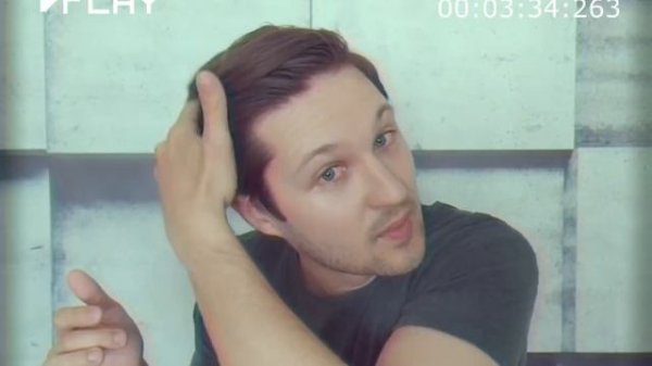 Глина для волос Estel | Мой фэйл при выборе Эстель | Отзыв