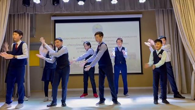 РСКШИ ТНР РС_Я