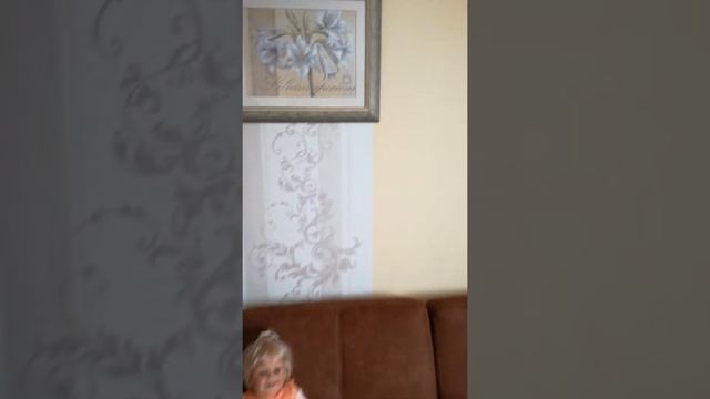 «Берлога холостяка» или как живут одинокие мужчины смотреть онлайн