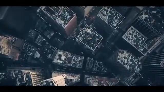 Время SkyWay пришло. Зачем нужен SkyWay и SpaceWay Юницкого