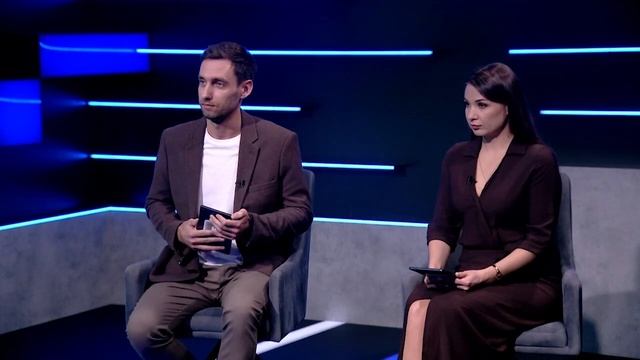 Крым. 9 лет дома. Преподаватели КубГУ: Константин Гусев, Алексей Сазантович, Валентина Лобанова смотреть онлайн