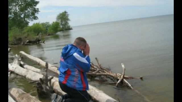 опять эти клепиков и палажчеко гуляют по бердску смотреть онлайн