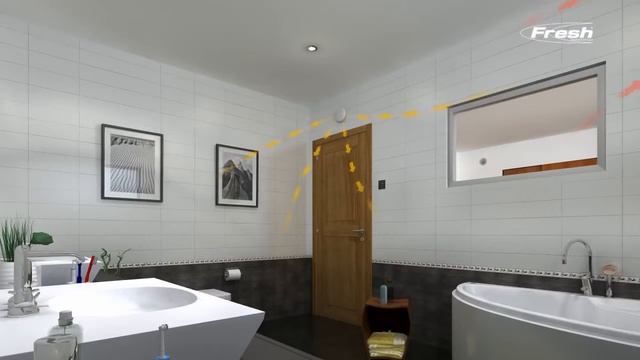 Строительные Изыски