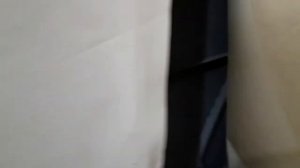 Пеллетная горелка своими руками