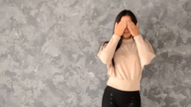 Осень-Зима '17-18 на #moda37! Мы производитель! Одежда оптом от фабрики. смотреть онлайн