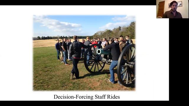 GUWS: Wargaming with Marines by Damien O'Connell смотреть онлайн