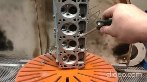 Сколько денег зарабатывает АКВАБЛАСТ. Тонкости и нюансы процесса.