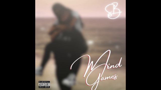 [TT:RP] [IC] SB - Mind Games смотреть онлайн