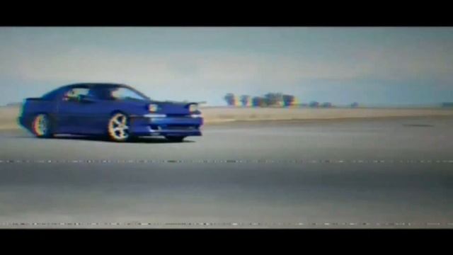 Supra || Toyota Supra Edit