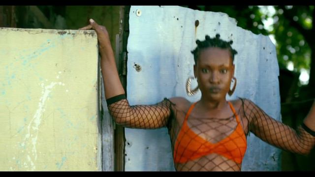 Major Lazer "Watch Out For This (Bumaye)" feat Busy Signal, The Flexican and FS Green смотреть онлайн
