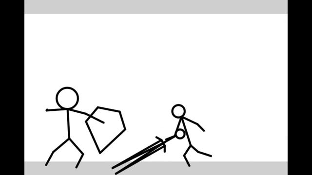 Ммммдеееее... Мёд какой-то смотреть онлайн