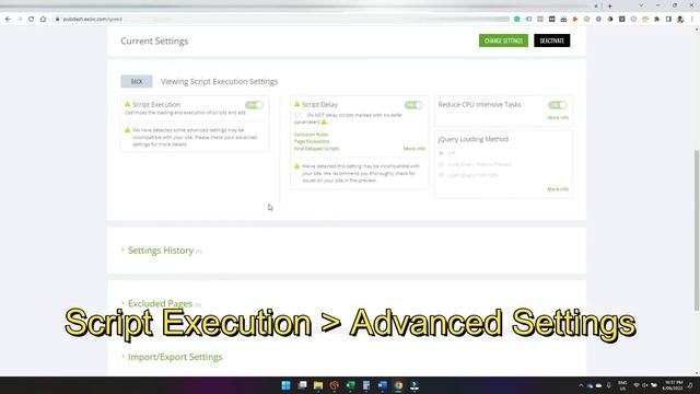 Mobile menus not working (wordpress) when Ezoic ads are added смотреть онлайн
