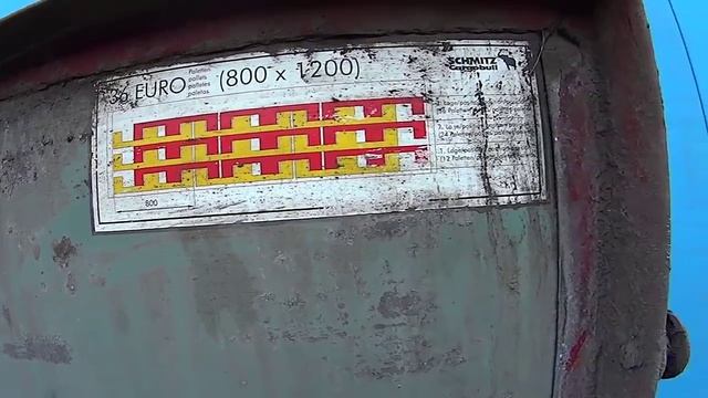 РастрёпаННые Бриджи смотреть онлайн