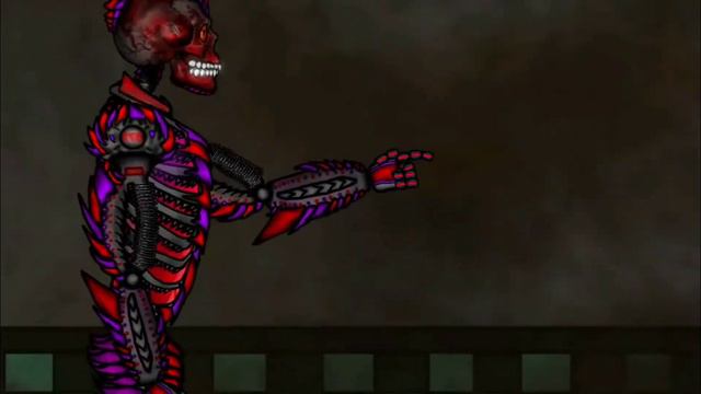 Series "at your own risk" 1 series смотреть онлайн