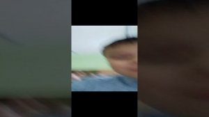 1000000667.mp4