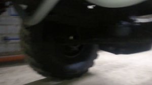 Урал 4х4 (бмкд) НОВАЯ Армейская консерва! 1,5млн руб!!!