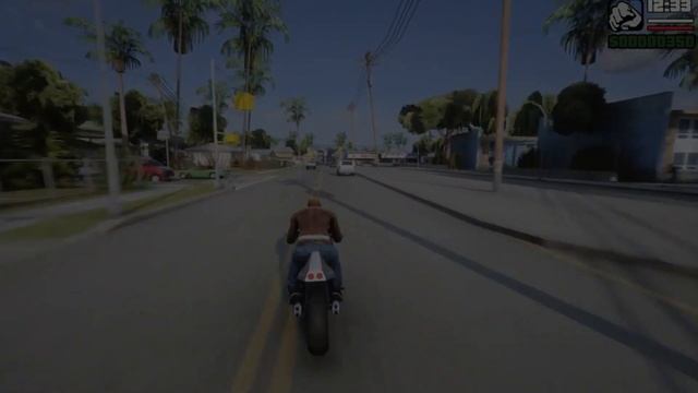 MTA Province RP и Drift