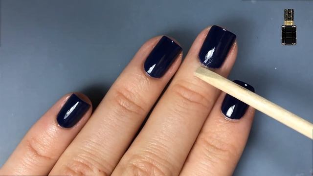 Testing Drugstore Gel Like Top Coats (Seche, Sally Hansen, Essie, & L'oreal) смотреть онлайн