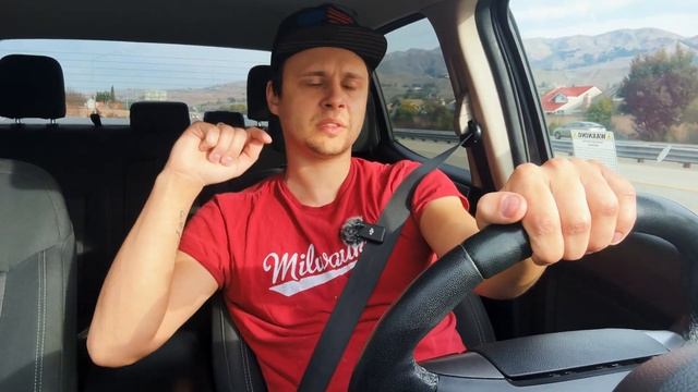 Правда о United for Ukraine: Избегаем Обмана и Ускоряем Иммиграцию смотреть онлайн