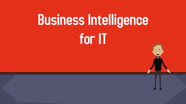 Oracle Management Cloud (OMC) смотреть онлайн