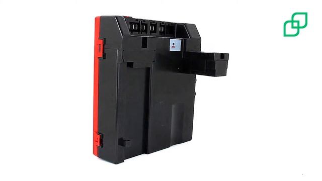 Топочный автомат HONEYWELL S4564QT1006 арт. 7823803-VI смотреть онлайн