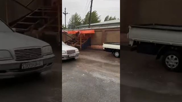 Баъдаз Ҷанг смотреть онлайн