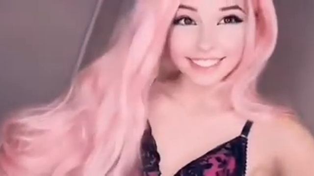 Interest смотреть онлайн