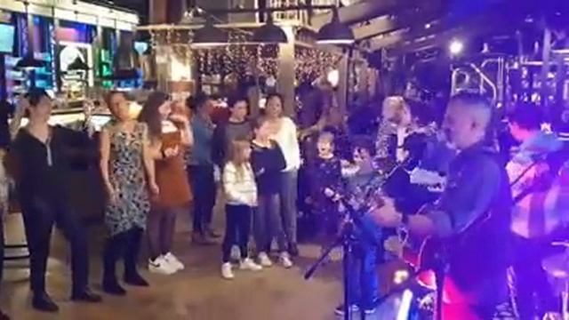 ORGE ET HOUBLON GUJAN MESTRAS смотреть онлайн