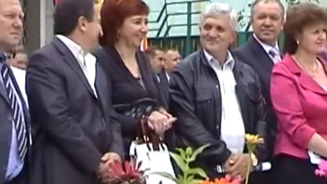 РОЛИК СМПМК Левокумская.mpg смотреть онлайн