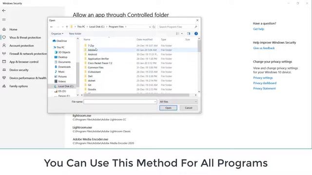Fix After effects can't continue unexpected failure during application startup 2020 смотреть онлайн