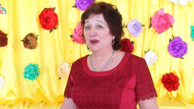 8 марта отпраздновали в детском саду Берёзка 07 03 2018 смотреть онлайн