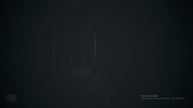 Я ХОЧУ УДАЛИТЬ УЖЕ ЭТУ ИГРУ!!!! МНЕ НАДОЕЛА ЭТА ТЕМНОТА!!! VISAGE!!! ПРОХОЖДЕНИЕ №2 смотреть онлайн