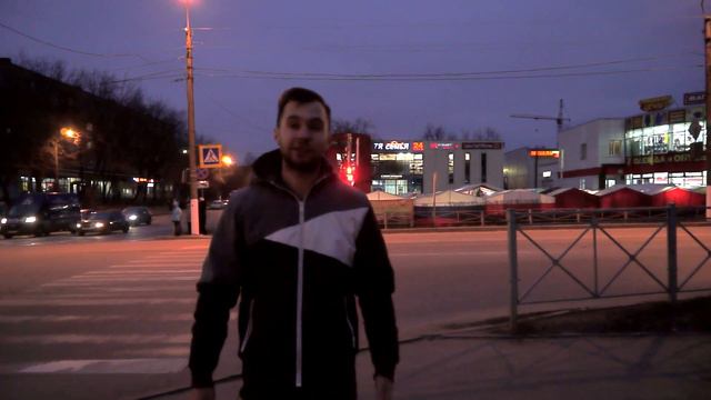 Зачем нам это нужно? смотреть онлайн