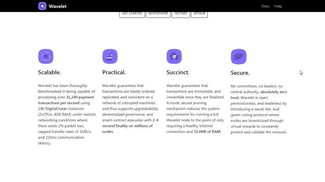 PERLIN REVIEW - BINANCE IEO DESTINED FOR MOON? PERL TOKEN - IEO REVIEW смотреть онлайн