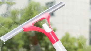 Как убирать шерсть домашних животных с ковра. Отличный лайфхак, чтобы быстро и легко очистить ковры