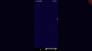 Как загрузить фото на форум