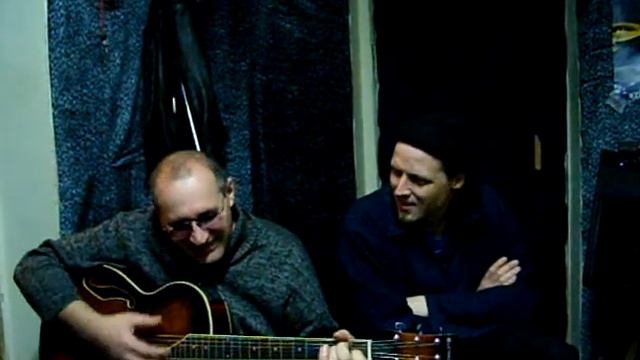 Тушино смотреть онлайн