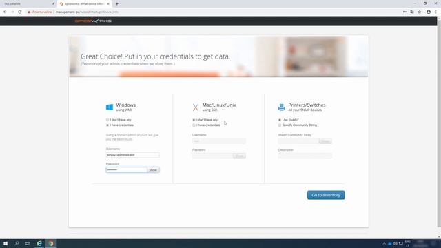 Juhendmaterjal ettevõtetele: kuidas inventeerida oma vara смотреть онлайн