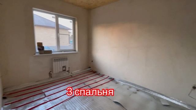 Продаётся дом солянка.Цена 3,400 000 рублей.28-50-28; 8-927-567-10-85 Мария Чернова смотреть онлайн