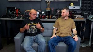 Пашкины Shortsы - Эти наушники порвут рынок. Kennerton Nota Bene