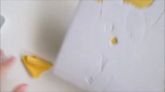 АППЛИКАЦИЯ КОТИК смотреть онлайн