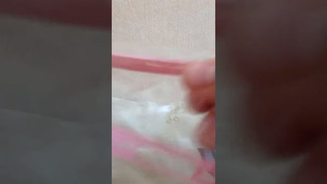 Копия видео Мои____Чехлы на Iphone! смотреть онлайн