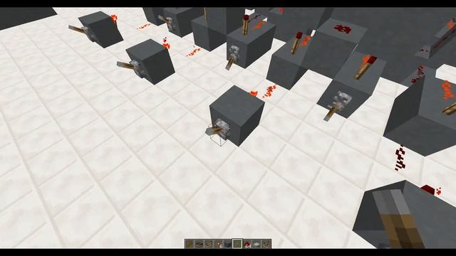 Двоичное деление и умножение смотреть онлайн