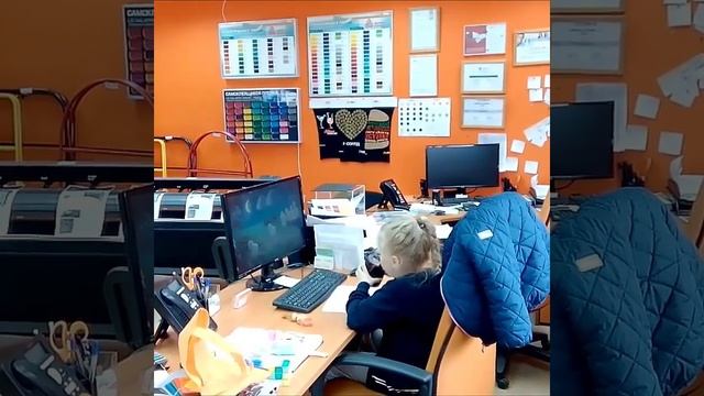 45 татуировок менеджера) смотреть онлайн