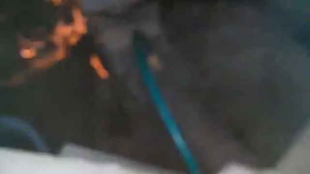 Горелка смотреть онлайн