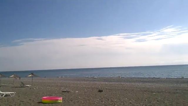 Абхазия г Пицунда гостиница Санта София Бронь 89281021234 смотреть онлайн