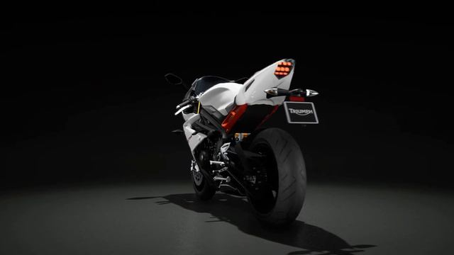 RIDE 3 - All Bikes Showcase | Full List 269 Bikes + New DLC #PART4 (FINAL) смотреть онлайн