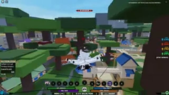 Hurry!! Everyone Needs To Do This Method Now TO GET *50M RYO* FAST & EASY In Shindo Life! смотреть онлайн
